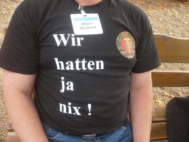 Hannover 09-2008 18.JPG